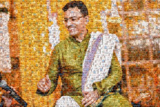 Untitled by snehavenkateswar