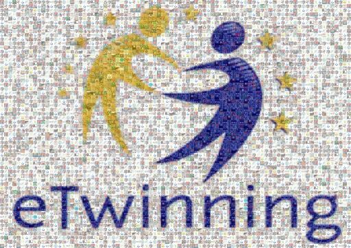 UPCYCLING by iremcakir663