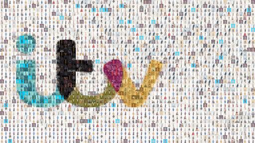 Untitled by benshort91