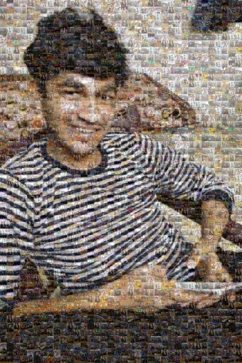 Untitled by divyatezsingh