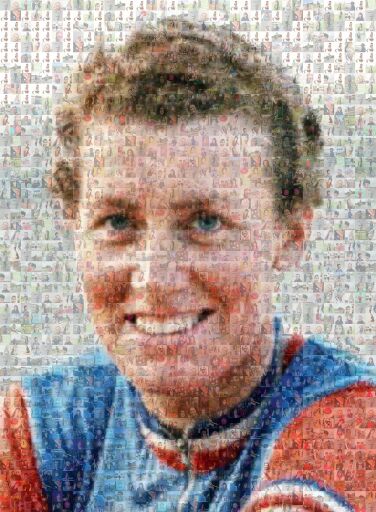 Untitled by rogermorgan