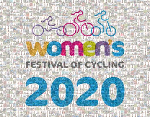 Untitled by rogermorgan