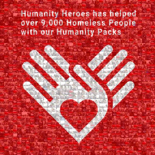 HH_mosaic by connerche