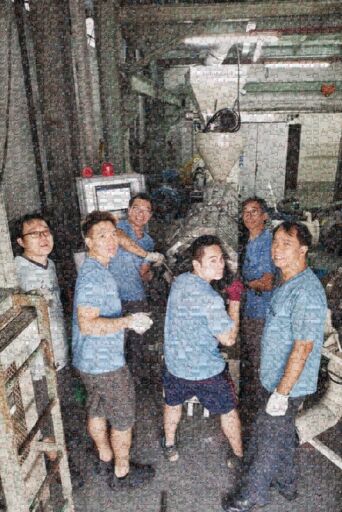 2020-6-27 (#1) by meyuen