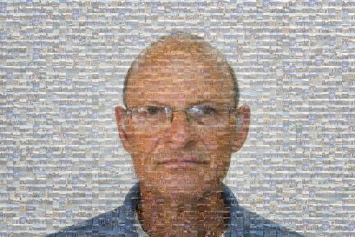 כולנו אמיר השכל by offirg