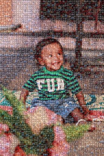 Untitled by rjmlchennai