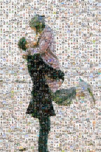 Untitled by gsepulveda