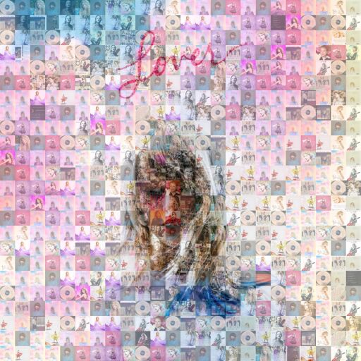 Untitled by em715322