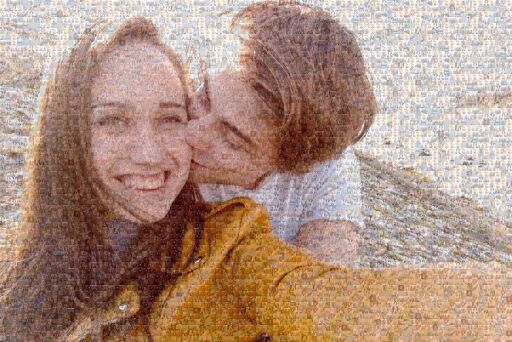 Untitled by bbeatrix4