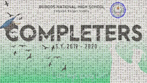 Untitled by marielleandres