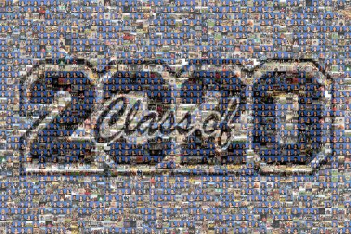 Final Gift by alm0725