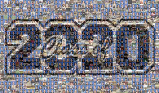 Final Gift by alm0725