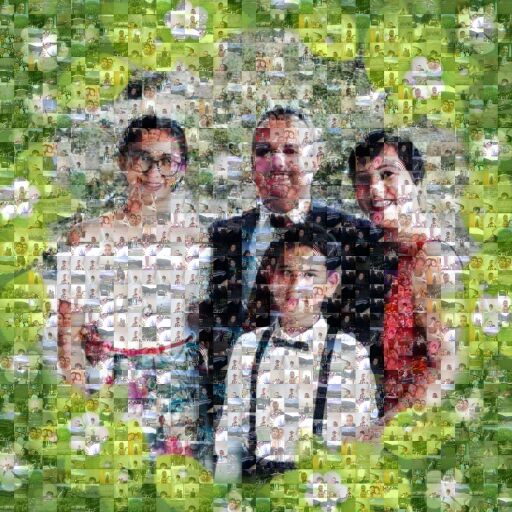 Untitled by evrenuy34