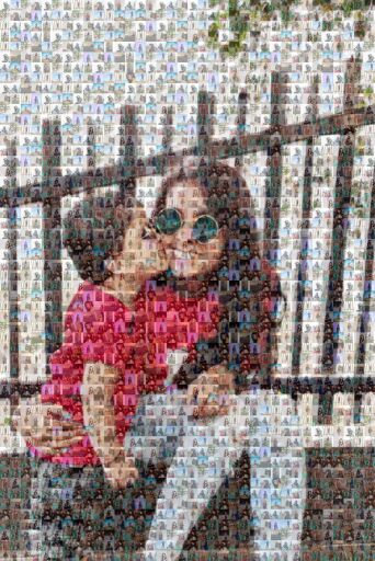 Untitled by cardsforyou12