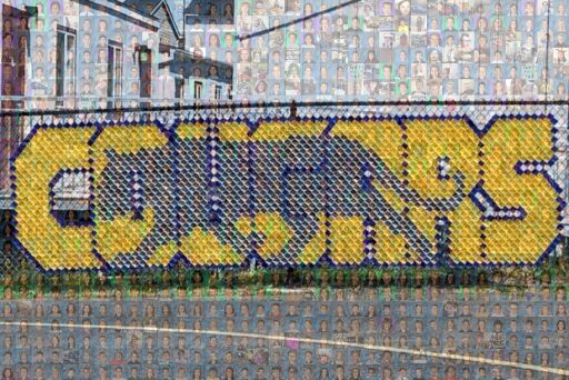 Cooper Mountain Elementary by newton