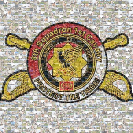 Untitled by hmrust18