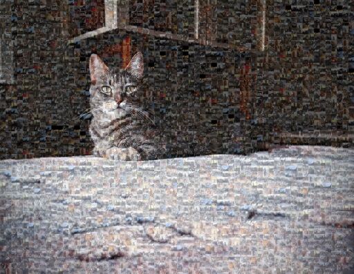 Untitled by ruimoraisarq