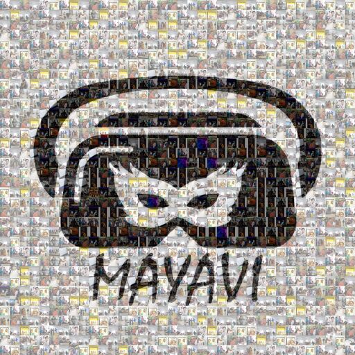 Untitled by chinnu979