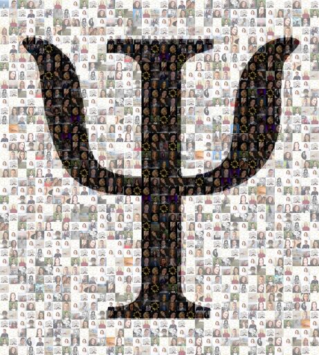 Untitled by markpsmyth