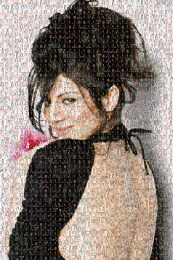 Untitled by varunsharma331