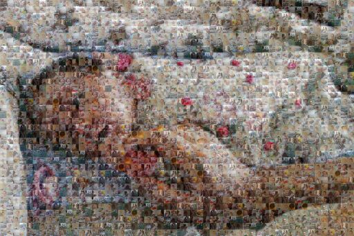 Наночка by korostylevev