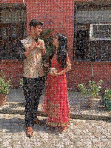 Happy Birthday Baby <3 by nitishranjan