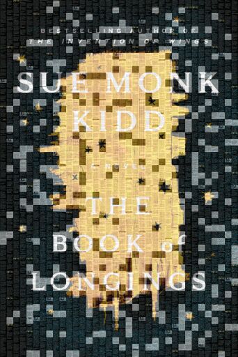 Untitled by steely03