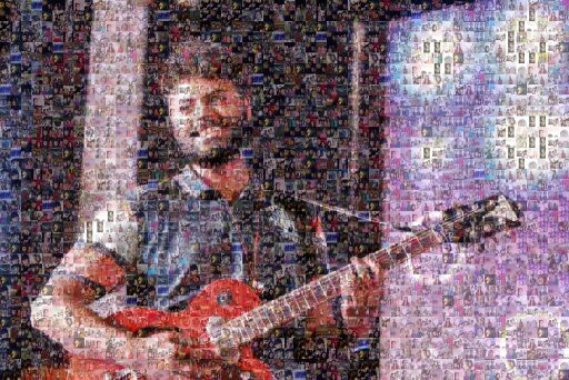 Untitled by narasim123