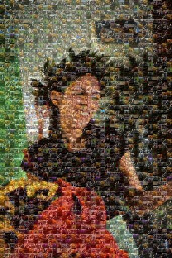 Untitled by baronedombrosa