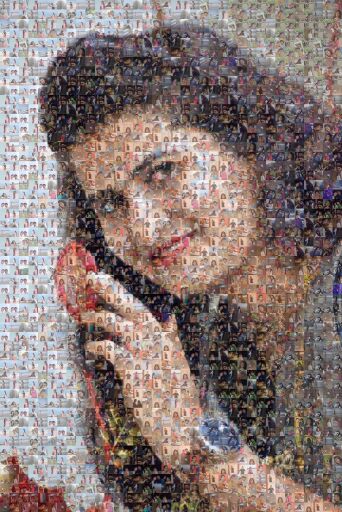 Untitled by ashwin90