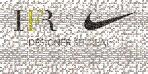 Untitled by iseeuphotobooth