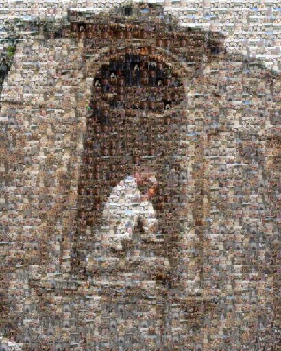 Happy 65th Birthday Pa! by cleel