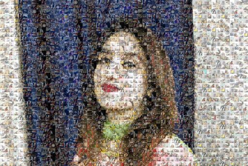 Untitled by kumarabhishek0013