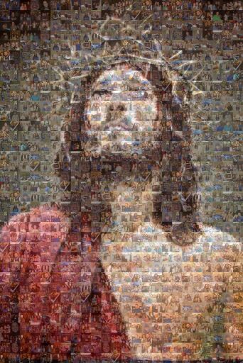 the art of losing myself by courtneytstarling