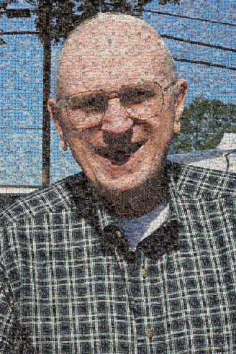 Untitled by jackiehook