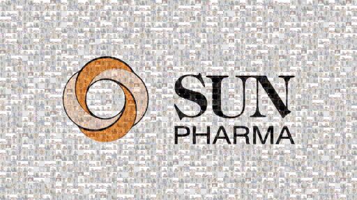 Cyclemeet by cyclemeet