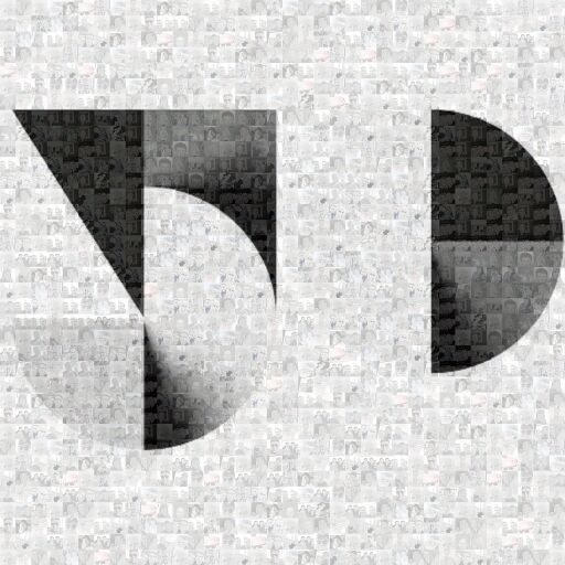 50 by chriswilliams01