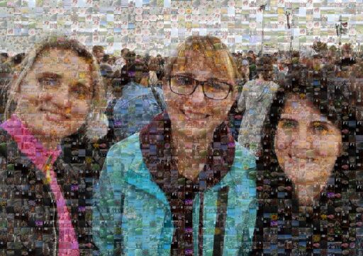 Vsetko najlepsie! by marec