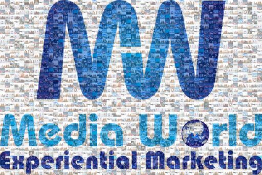 Untitled by aliakbar013