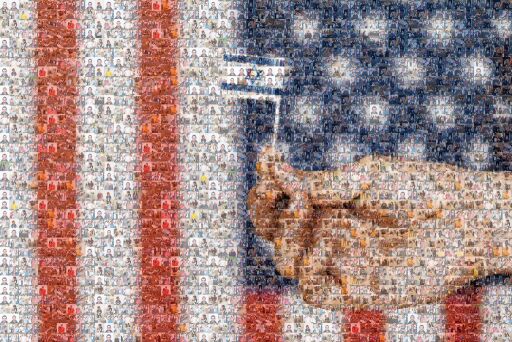 Untitled by littleleevan