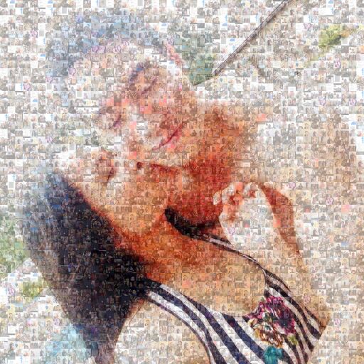 Happy 2nd Year Anniversary! <3 (8/18/2020) by sidcdreyes