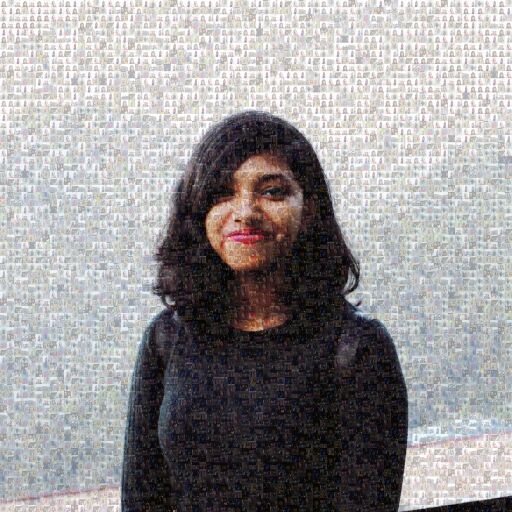 Untitled by p18zenithad