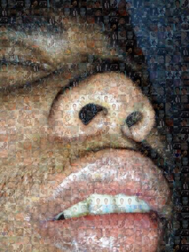 HAPPY BIRTH ANNIVERSARY ASADOR JAKIR by sanrookie