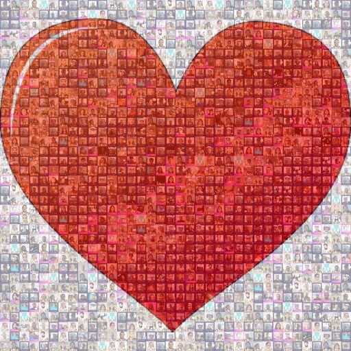 KubeCon + CloudNativeCon Europe 2020 Virtual v3 by snapbar