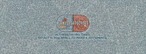 Untitled by geniepot