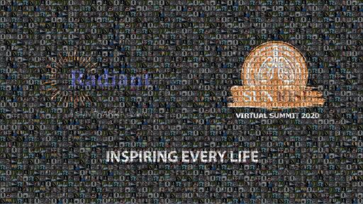 Sun Pharma by sunrise