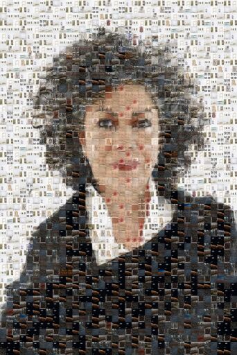 Untitled by nosredna