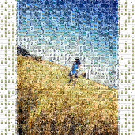 Untitled by shuklaaadrsh168