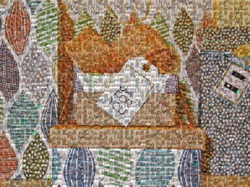 Happy birthday, Ome by reggieflorendo