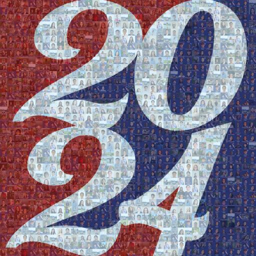 Not final by cleimbach